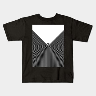 Fall Kids T-Shirt